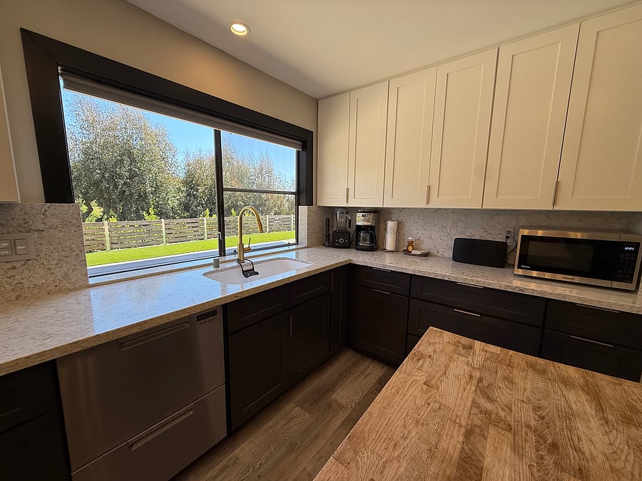 Furnished Finder property 1051614_1 photo 11