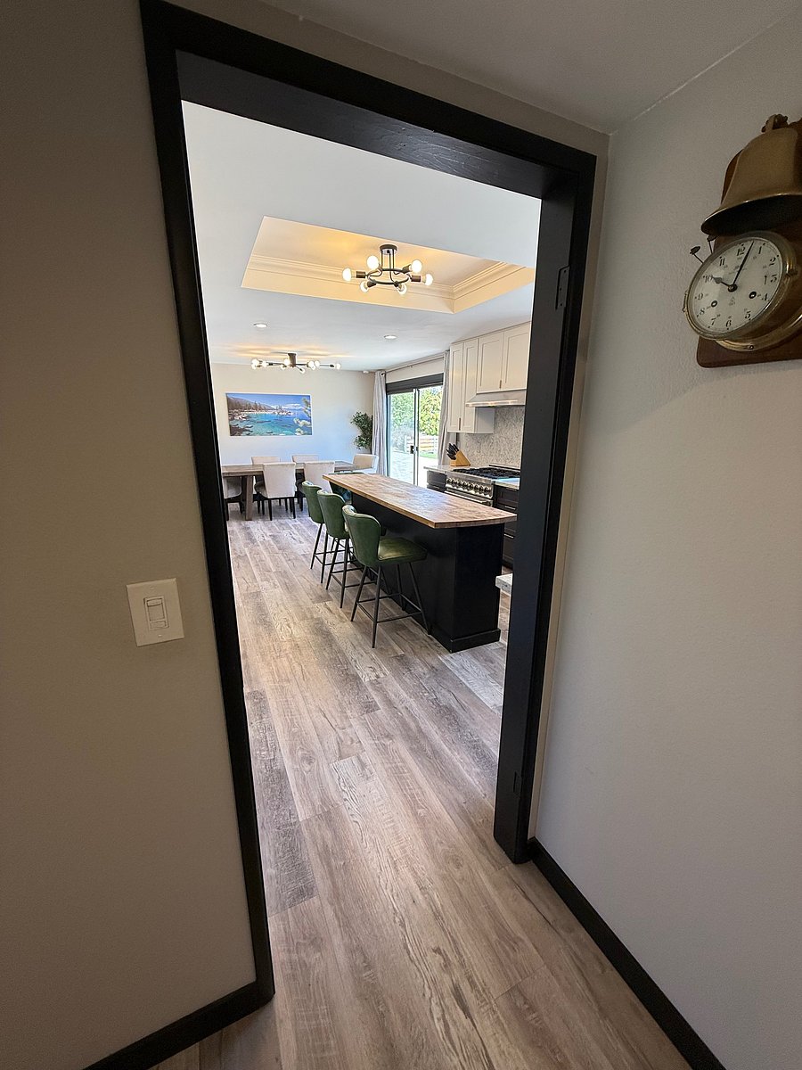 Furnished Finder property 1051614_1 photo 8