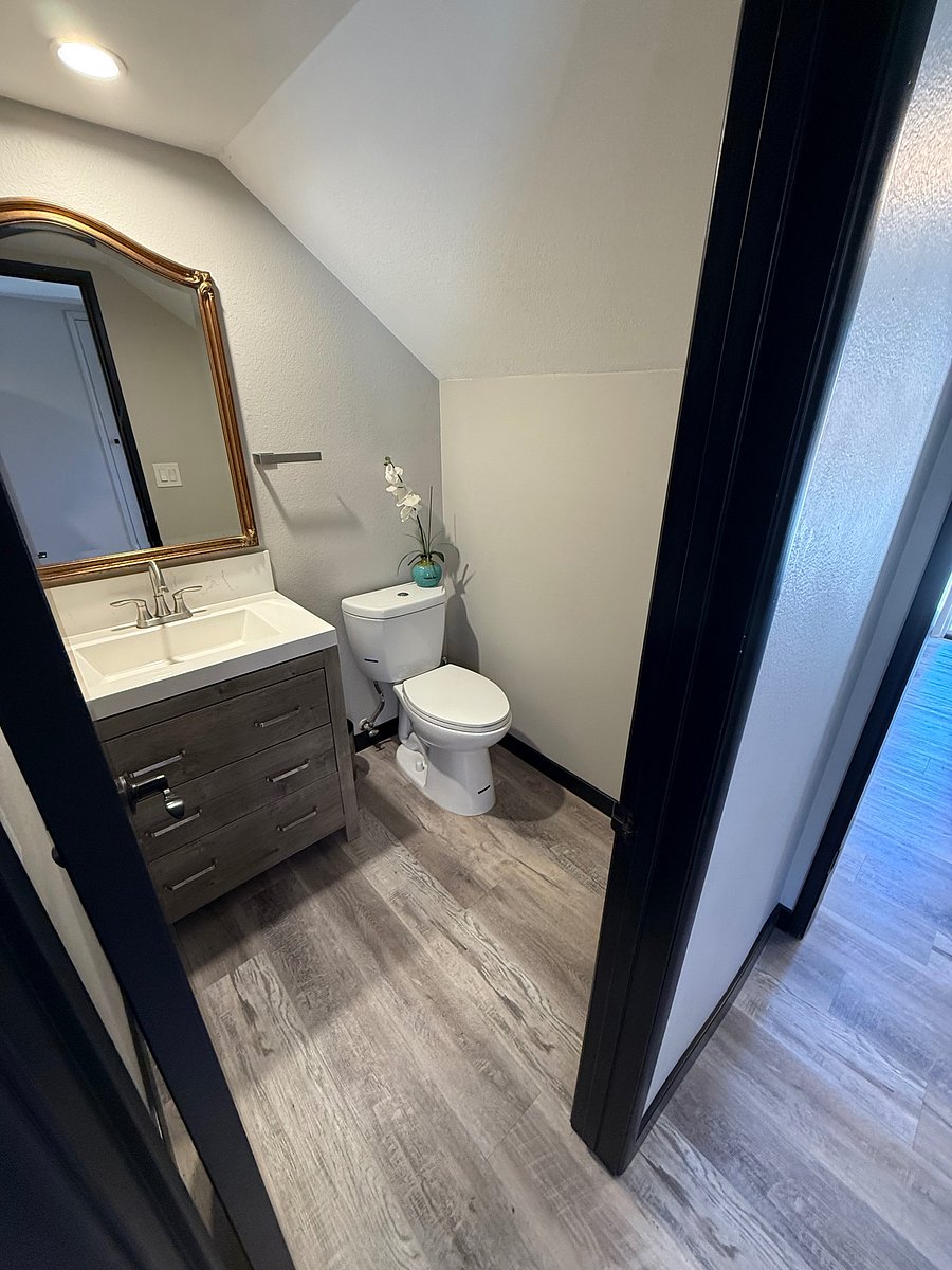 Furnished Finder property 1051614_1 photo 17