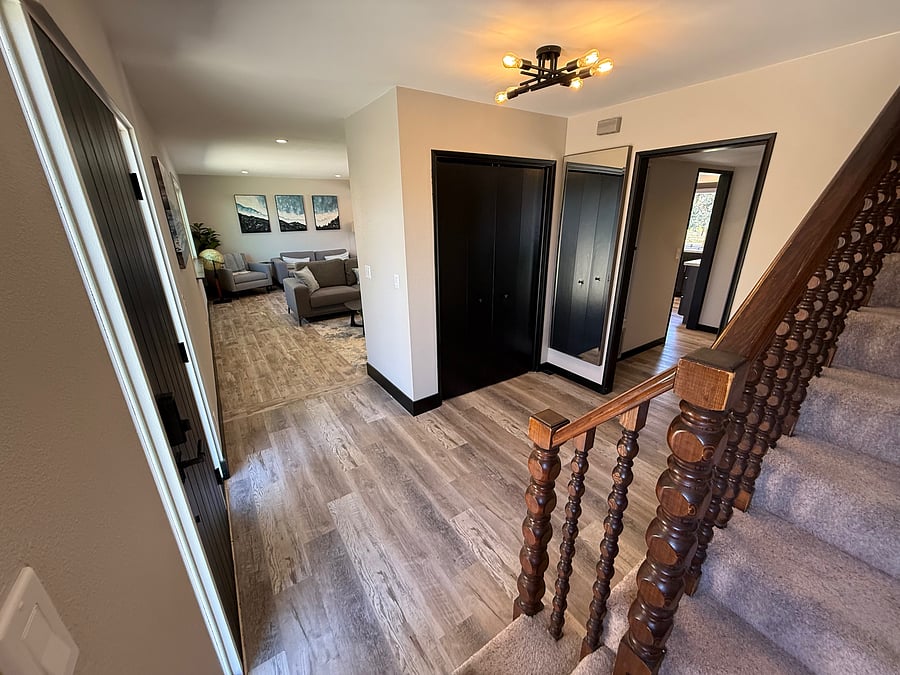 Furnished Finder property 1051614_1 photo 18