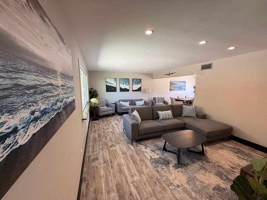 Furnished Finder property 1051614_1 photo 2