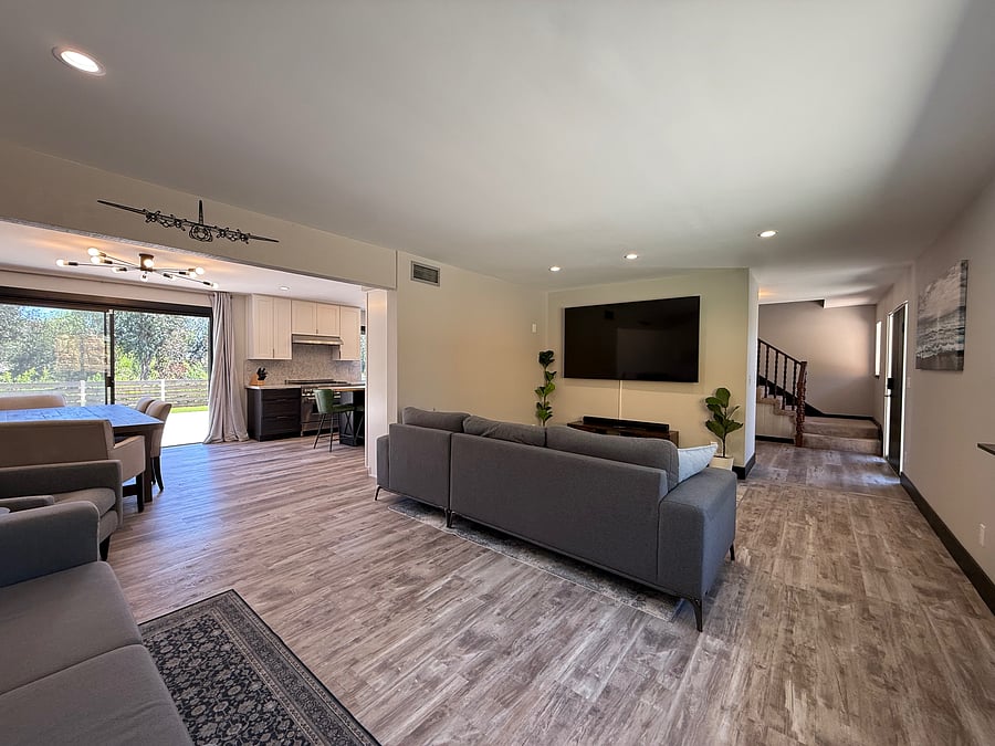 Furnished Finder property 1051614_1 photo 4