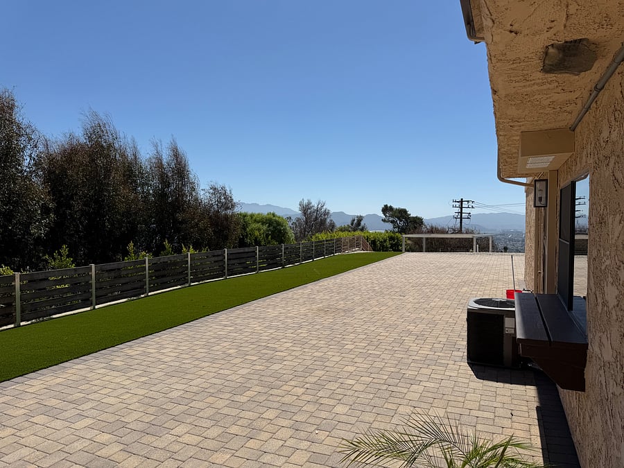 Furnished Finder property 1051614_1 photo 20