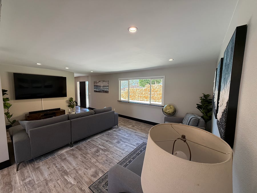 Furnished Finder property 1051614_1 photo 5