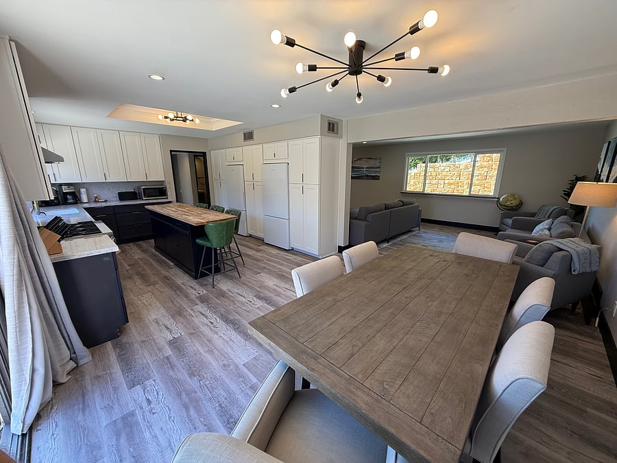 Furnished Finder property 1051614_1 photo 7