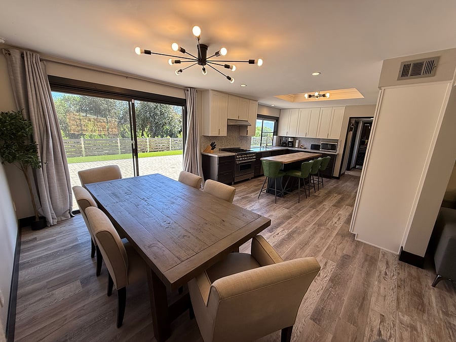 Furnished Finder property 1051614_1 photo 6