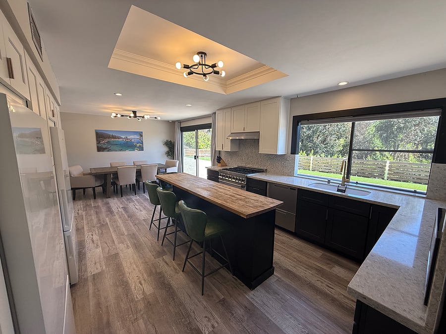 Furnished Finder property 1051614_1 photo 9
