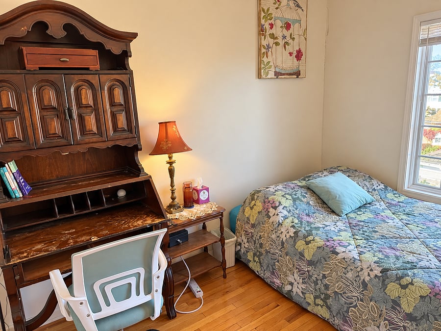 Furnished Finder property 1051618_1 photo 1
