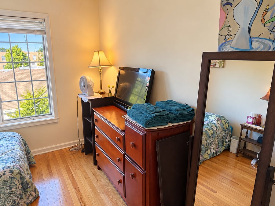 Furnished Finder property 1051618_1 photo 2