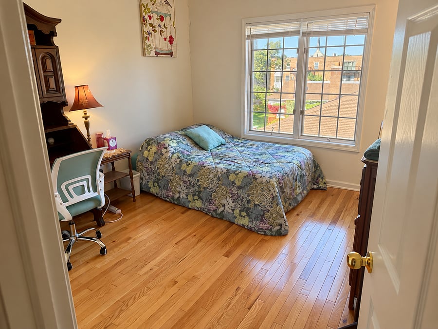 Furnished Finder property 1051618_1 photo 4
