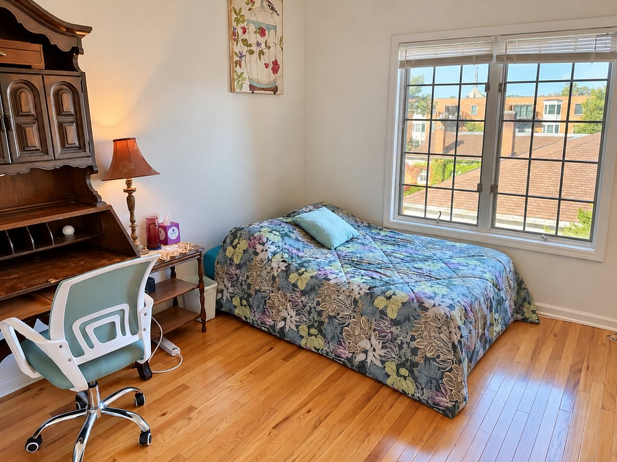 Furnished Finder property 1051618_1 photo 5
