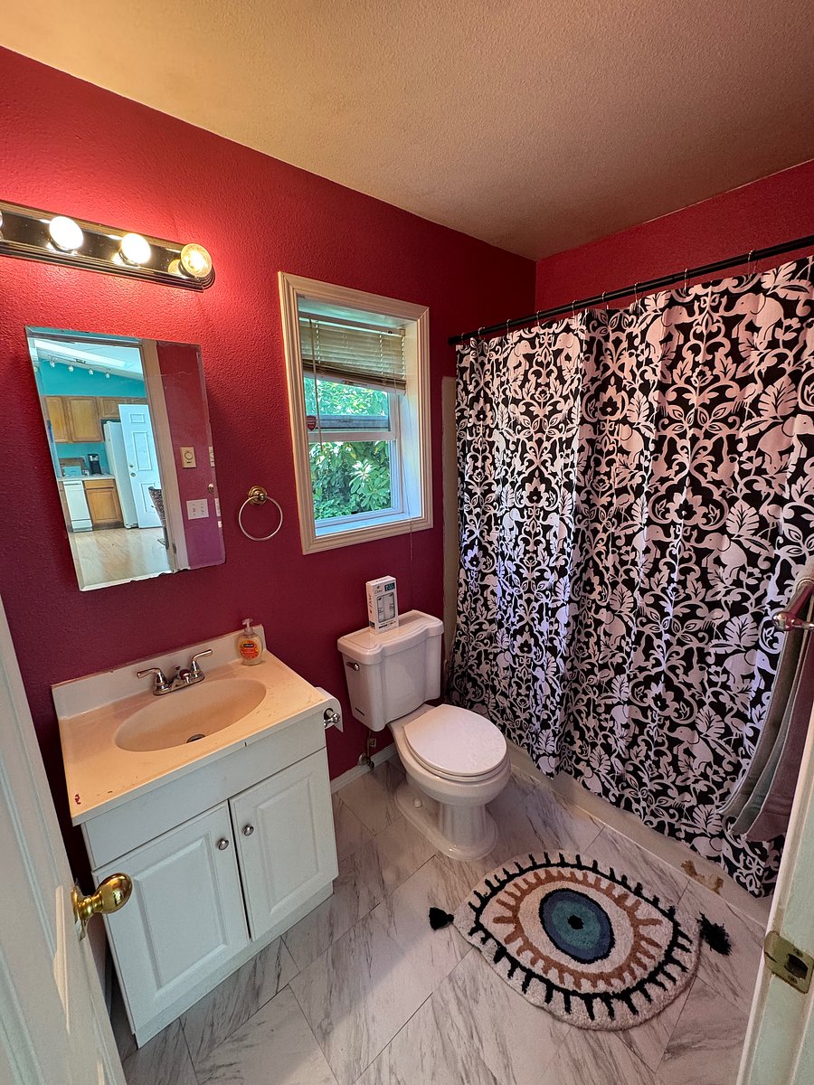 Furnished Finder property 1051619_1 photo 5