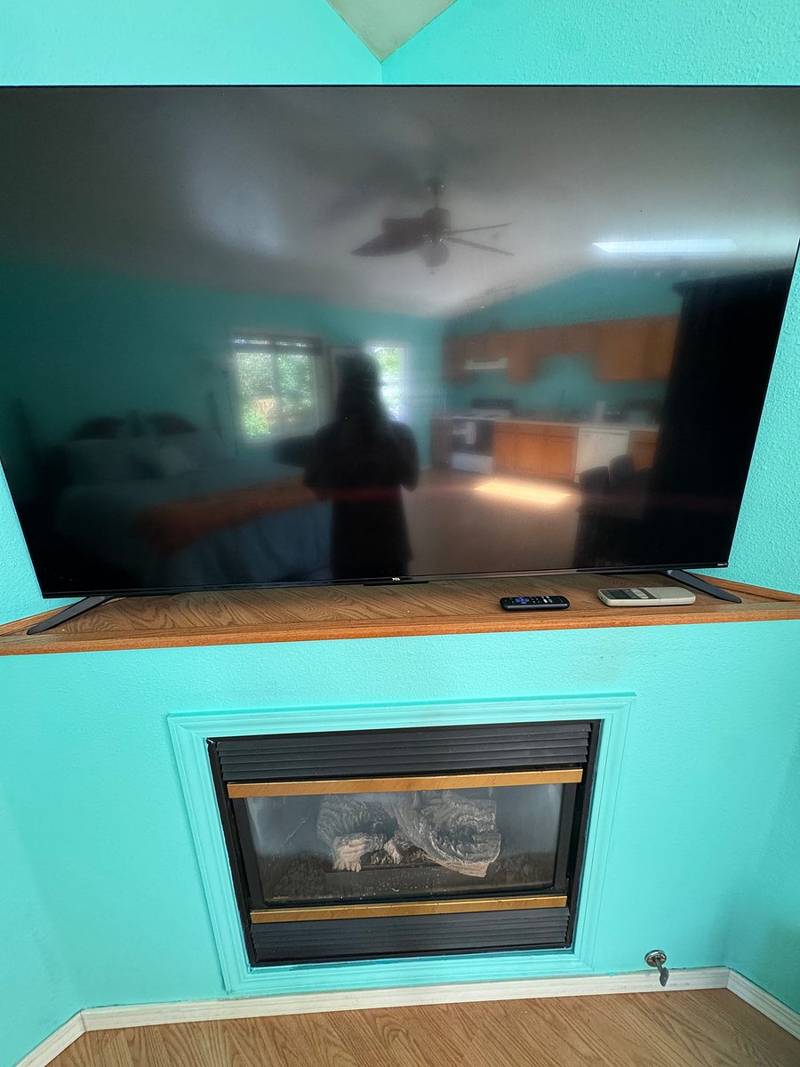 Furnished Finder property 1051619_1 photo 6
