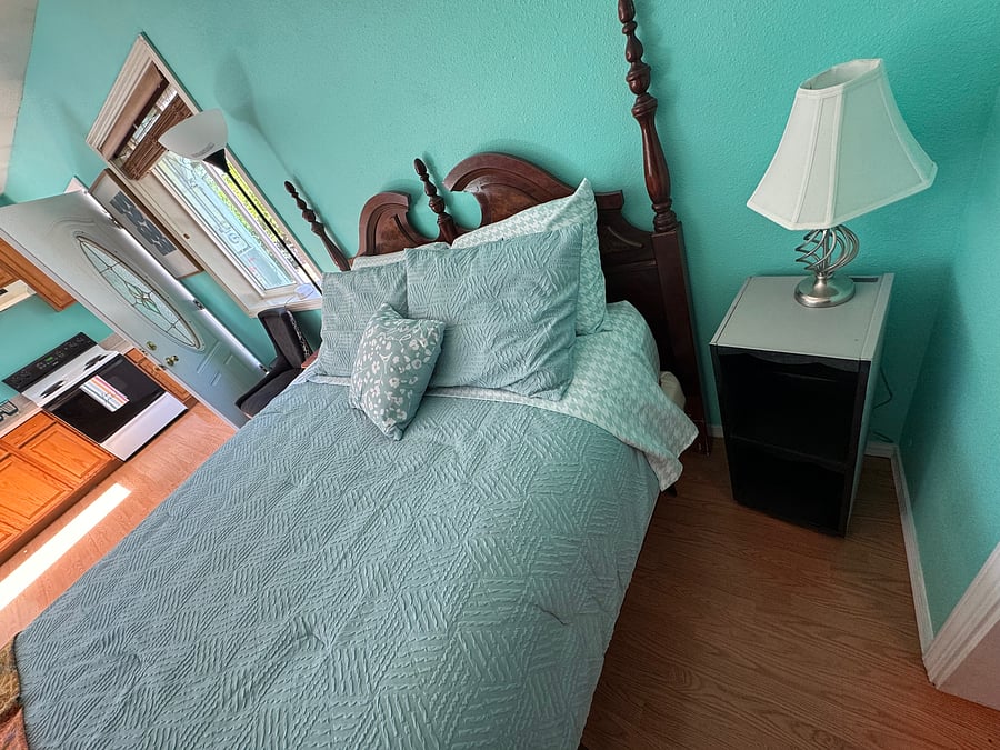 Furnished Finder property 1051619_1 photo 7
