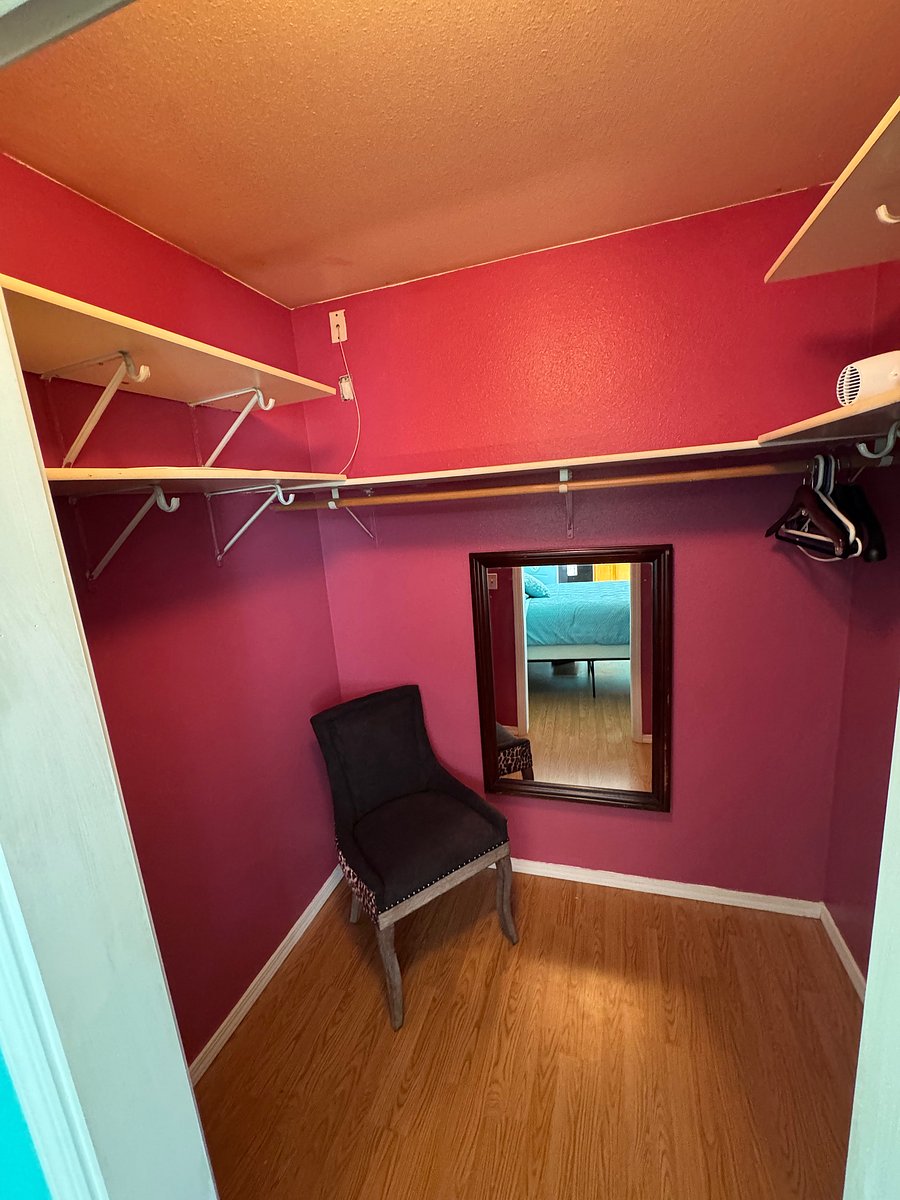 Furnished Finder property 1051619_1 photo 8