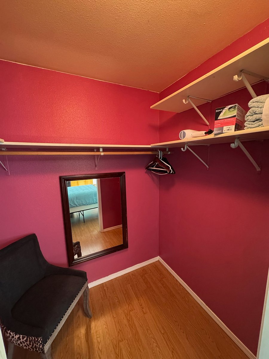 Furnished Finder property 1051619_1 photo 9