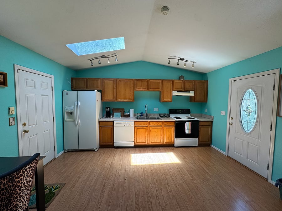 Furnished Finder property 1051619_1 photo 10