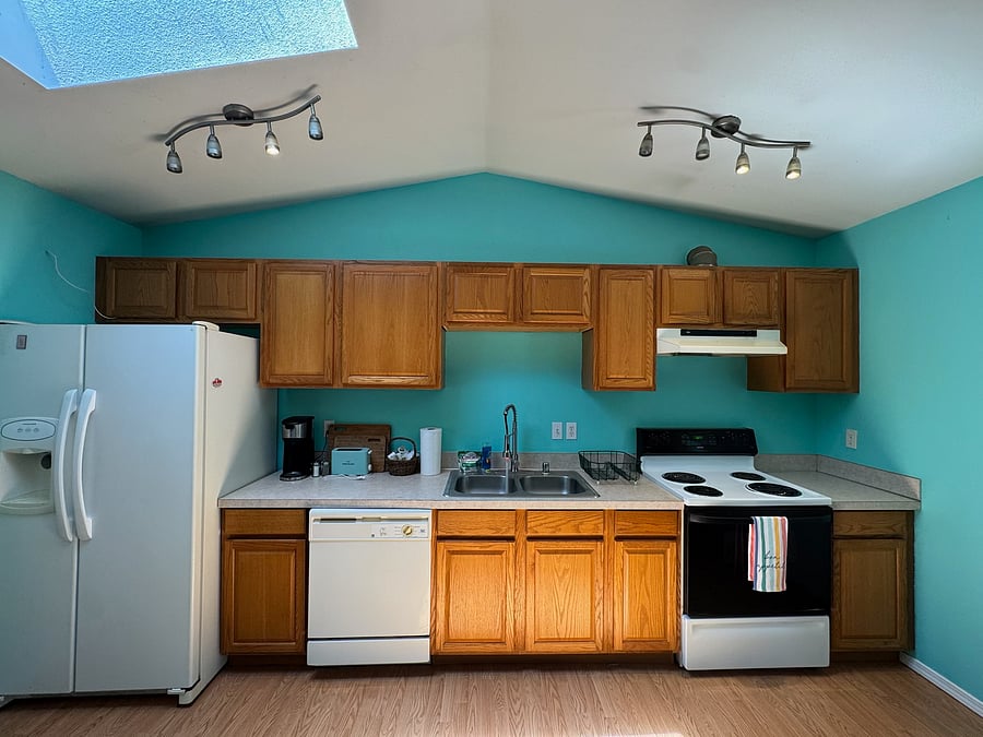 Furnished Finder property 1051619_1 photo 11