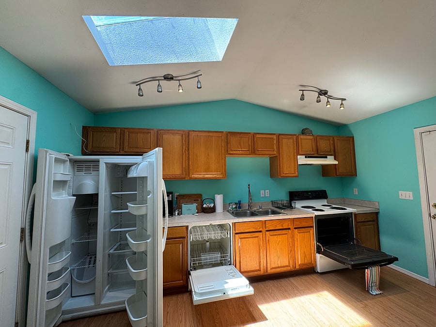 Furnished Finder property 1051619_1 photo 12