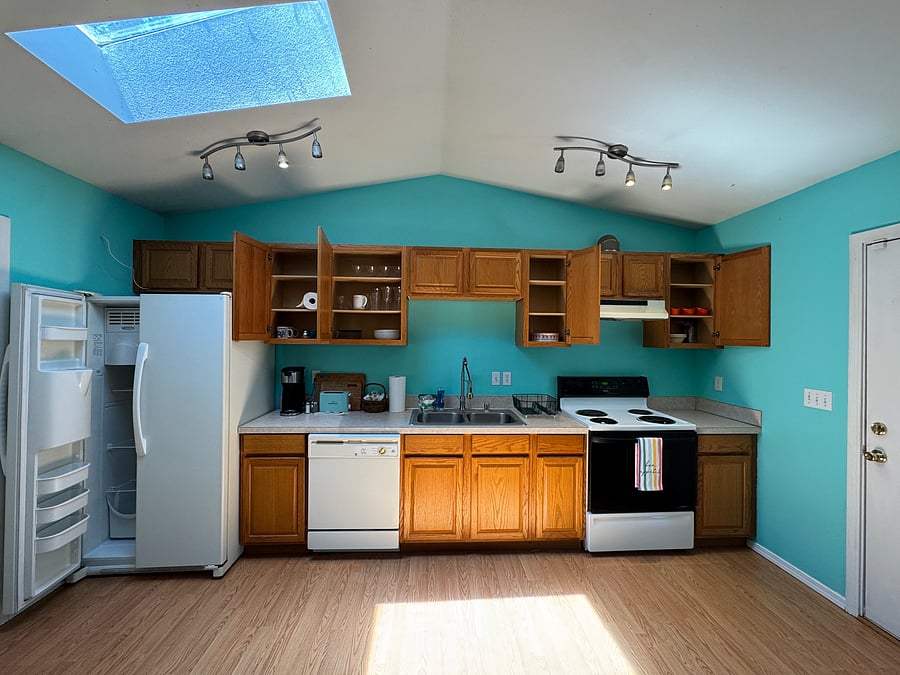 Furnished Finder property 1051619_1 photo 13
