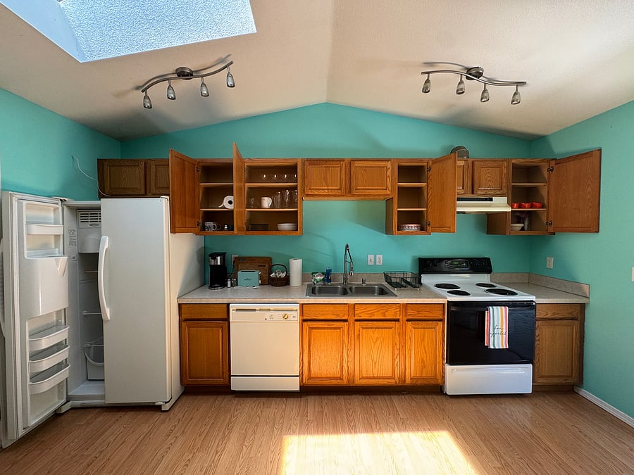 Furnished Finder property 1051619_1 photo 14