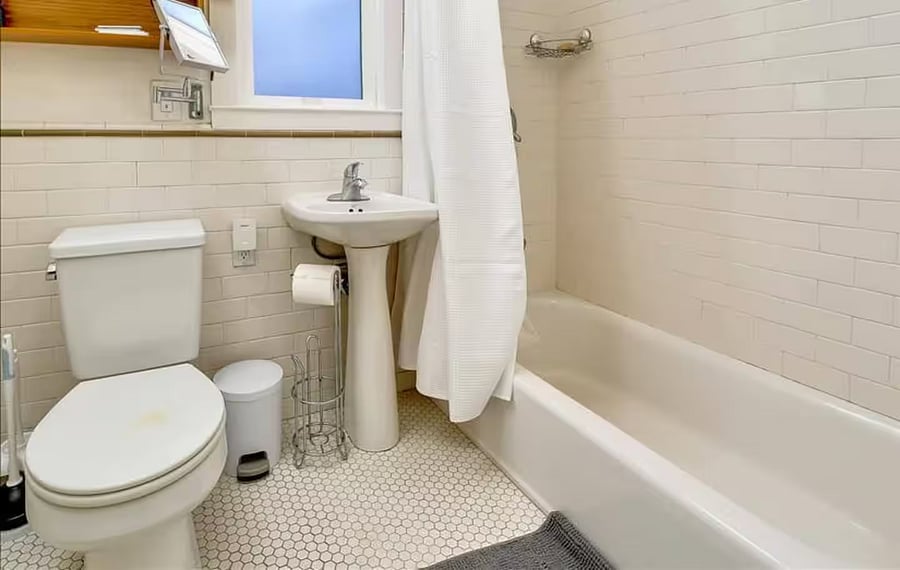 Furnished Finder property 1051626_1 photo 4