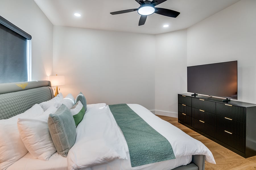 Furnished Finder property 1051631_1 photo 22