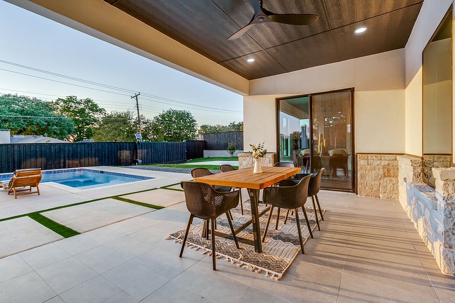 Furnished Finder property 1051631_1 photo 33