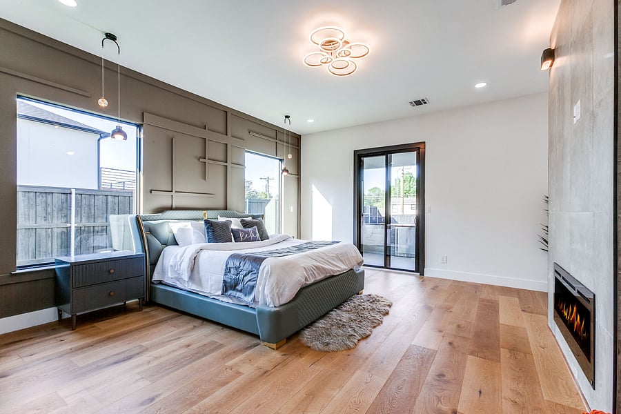 Furnished Finder property 1051631_1 photo 13