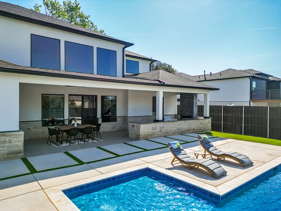 Furnished Finder property 1051631_1 photo 34