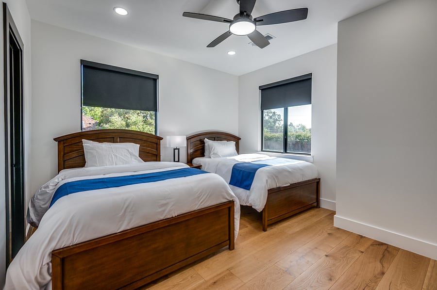 Furnished Finder property 1051631_1 photo 24
