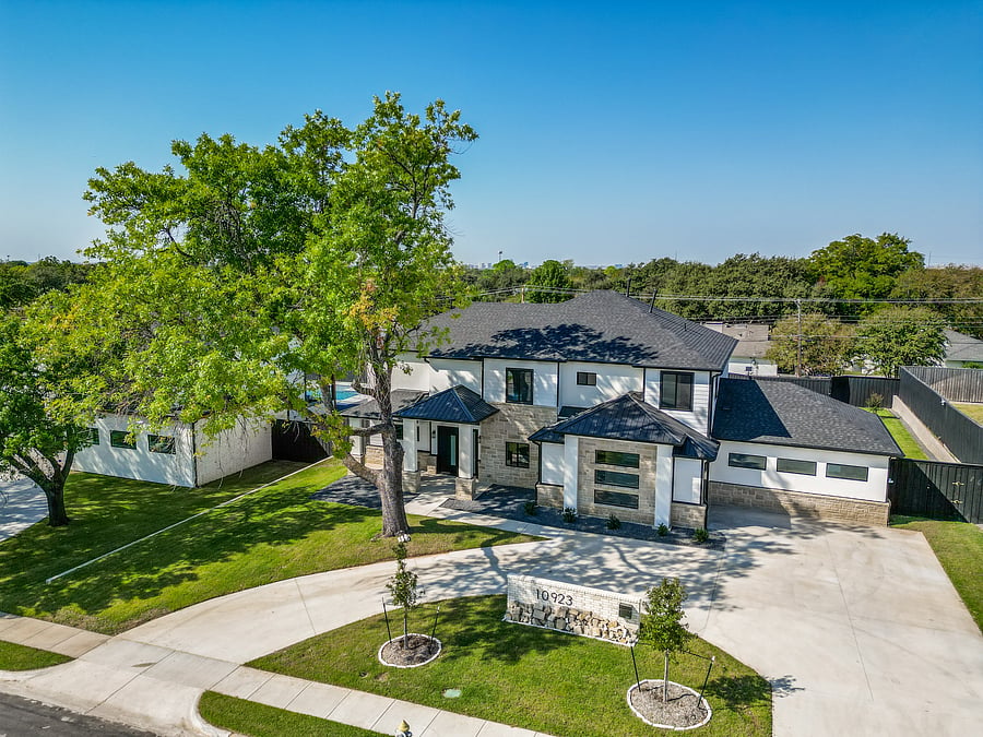 Furnished Finder property 1051631_1 photo 36