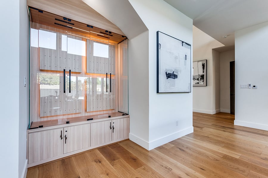 Furnished Finder property 1051631_1 photo 7
