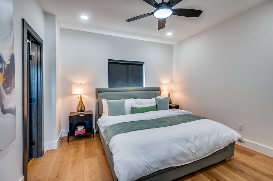Furnished Finder property 1051631_1 photo 21
