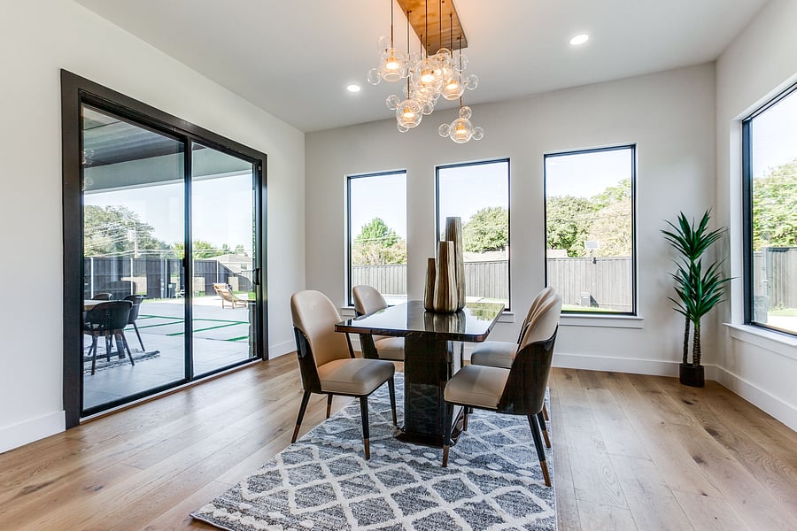 Furnished Finder property 1051631_1 photo 11