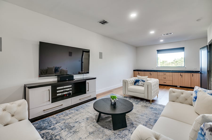 Furnished Finder property 1051631_1 photo 29