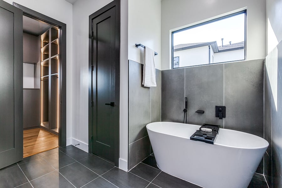 Furnished Finder property 1051631_1 photo 16