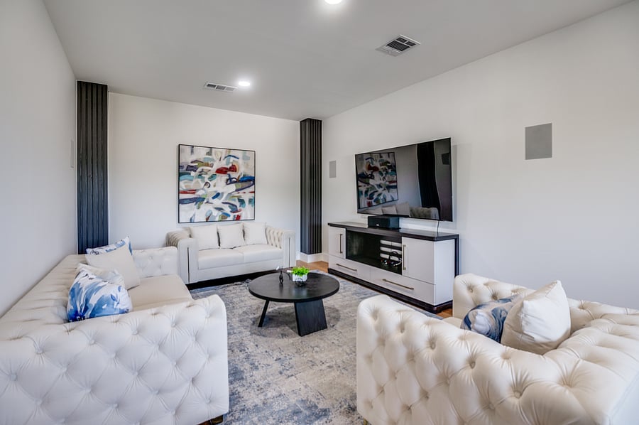 Furnished Finder property 1051631_1 photo 30