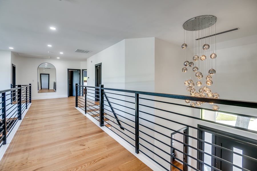 Furnished Finder property 1051631_1 photo 28