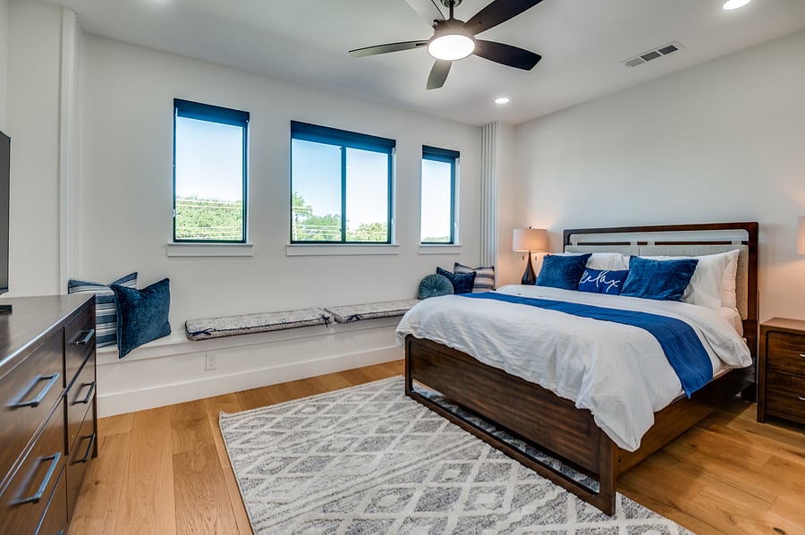 Furnished Finder property 1051631_1 photo 25
