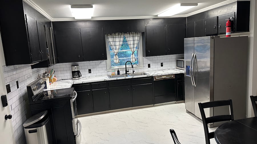 Furnished Finder property 1051634_1 photo 3