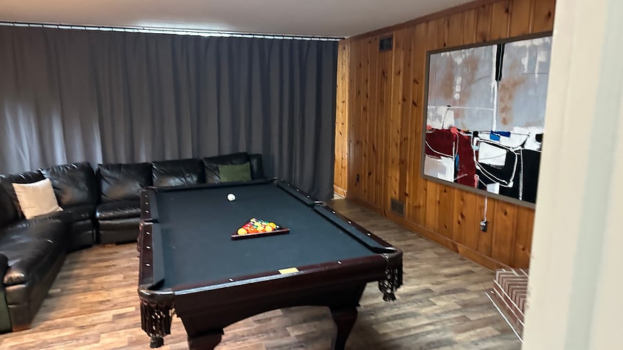 Furnished Finder property 1051634_1 photo 12