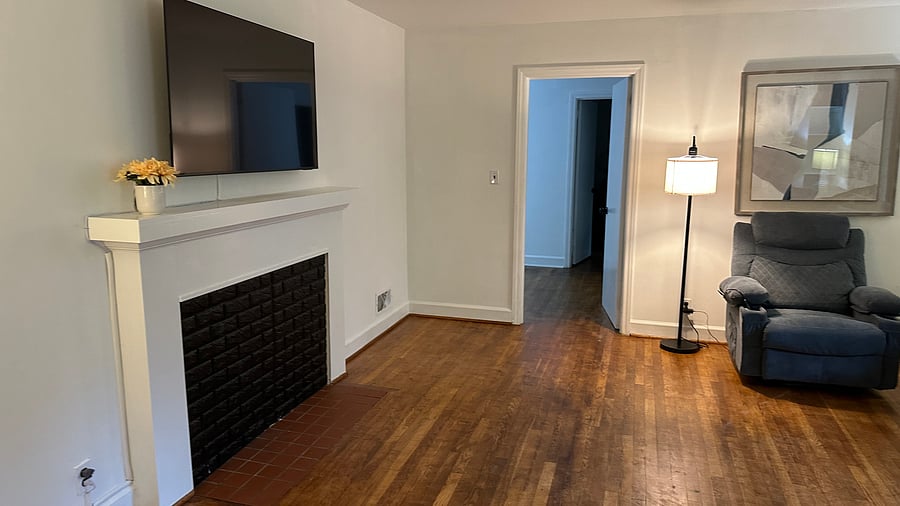 Furnished Finder property 1051634_1 photo 10
