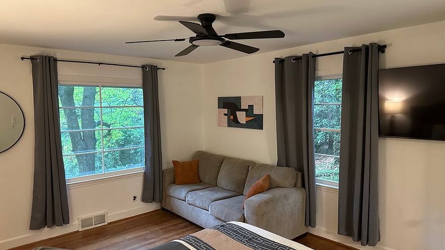 Furnished Finder property 1051634_1 photo 5