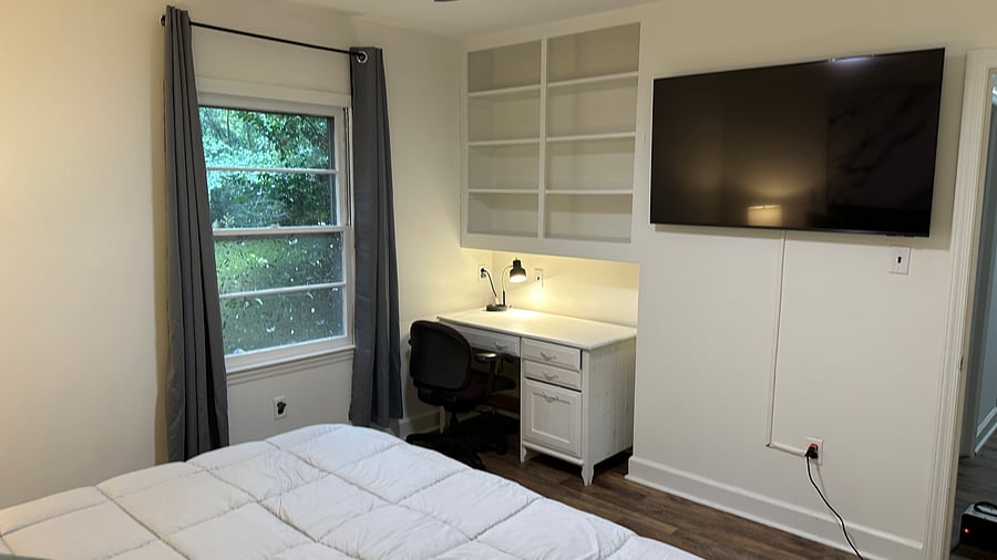 Furnished Finder property 1051634_1 photo 19