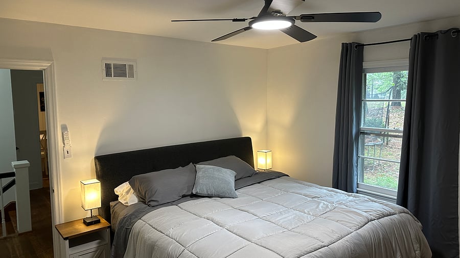Furnished Finder property 1051634_1 photo 7