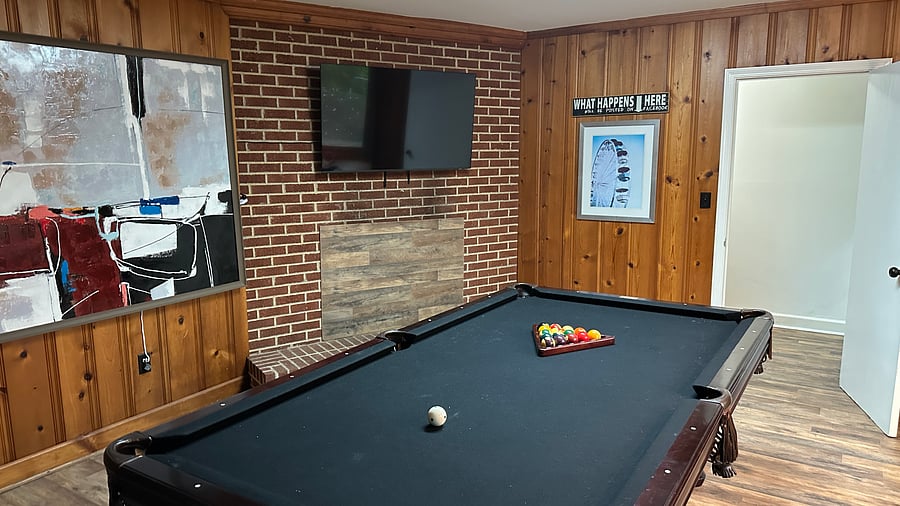 Furnished Finder property 1051634_1 photo 11