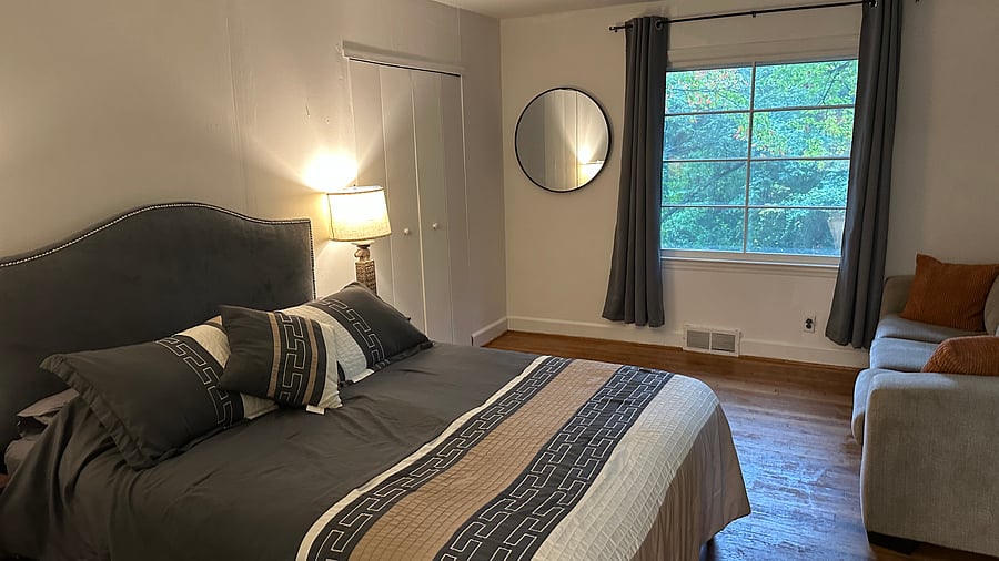 Furnished Finder property 1051634_1 photo 4