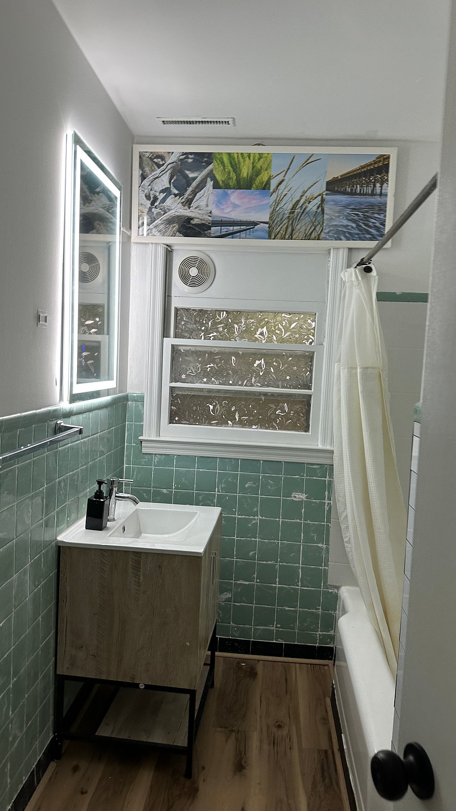 Furnished Finder property 1051634_1 photo 14