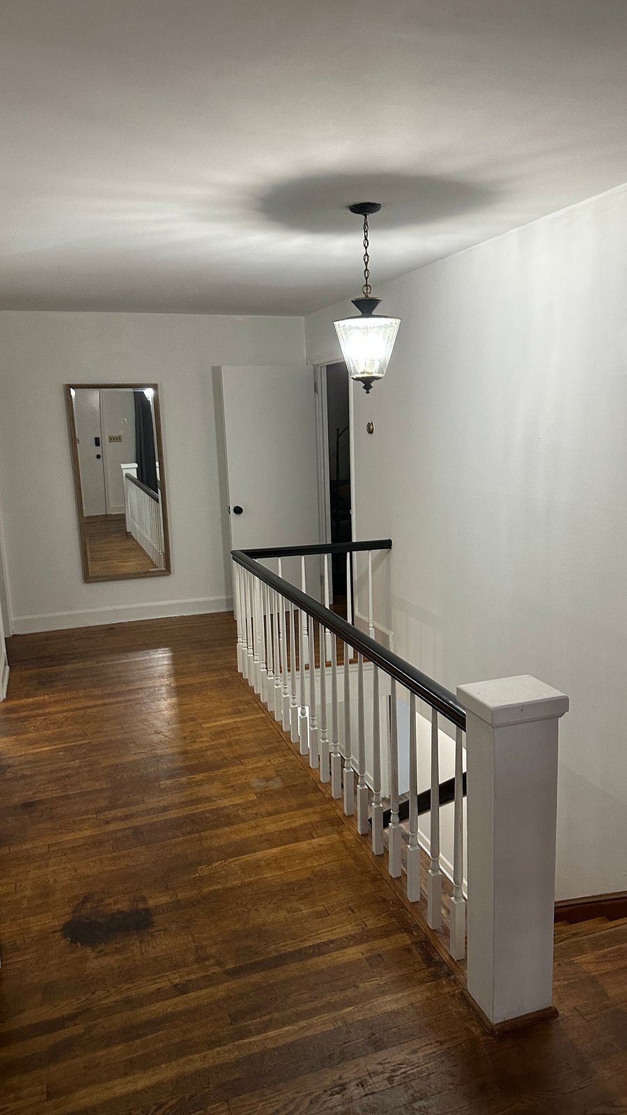 Furnished Finder property 1051634_1 photo 20